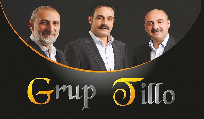 K rt e lahi S zleri K rt e Bilgi K rt e lahi S zleri K rt e Bilgi